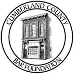 Cumberland County Bar Association