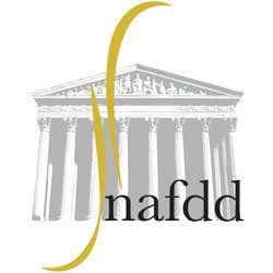 National Advocacy for DUI Defense