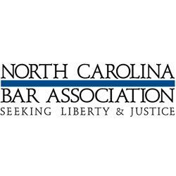 North Carolina Bar Association